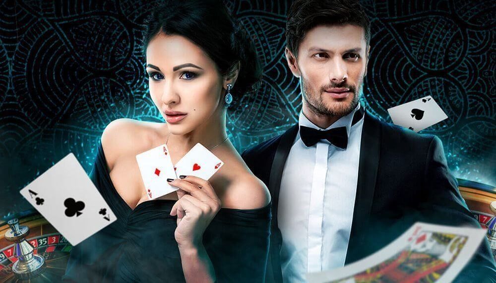 Slotsmash Live Casino