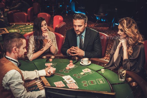 Slotsmash Live Casino