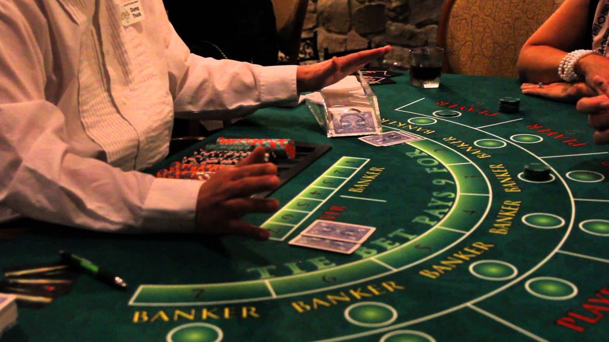 Slotsmash Live Casino