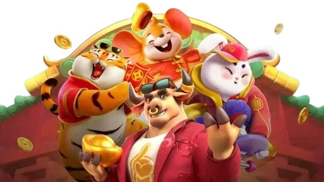 Slotsmash Live Betting