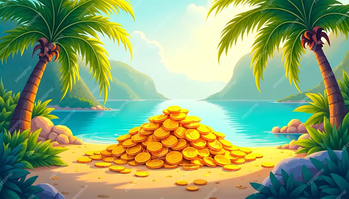Slotsmash Live Betting