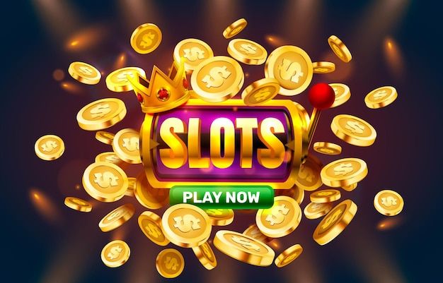 Slotsmash Welcome Bonus