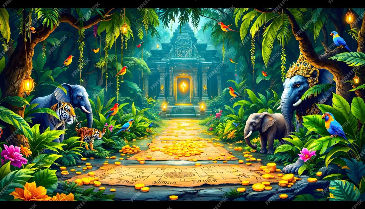 Slotsmash Welcome Bonus